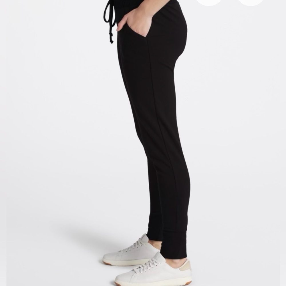 FP Movement by Free People. Sunny Drawstring Jogger Sweat Pant (M)